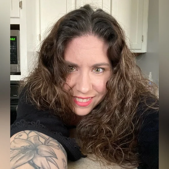 ✨✨✨LIVE SHOW NOTIFICATION✨✨✨ - Picture 7 of 7